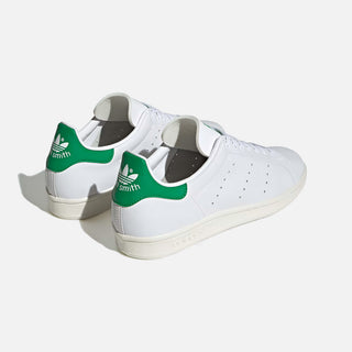 STAN SMITH 80S - CLOUD WHITE / GREEN