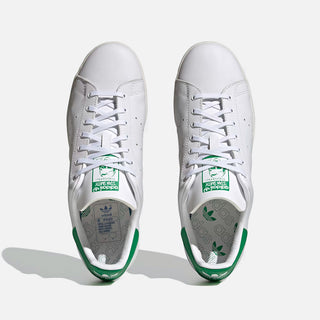 STAN SMITH 80S - CLOUD WHITE / GREEN