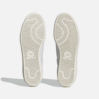STAN SMITH 80S - CLOUD WHITE / GREEN