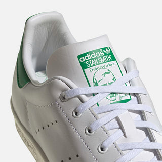 STAN SMITH 80S - CLOUD WHITE / GREEN