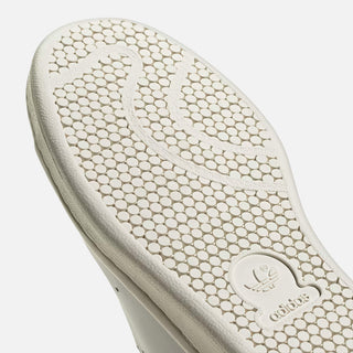 STAN SMITH 80S - CLOUD WHITE / GREEN