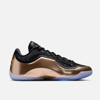 LEBRON 23 "CHOSEN ONE"