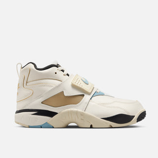 AIR DIAMOND TURF “MUST BE THE MONEY”