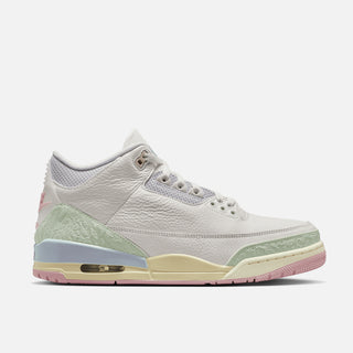 AIR JORDAN 3 RETRO OG "SPRING IS IN THE AIR"