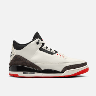 AIR JORDAN 3 RETRO OG "WORLD'S BEST DAD"