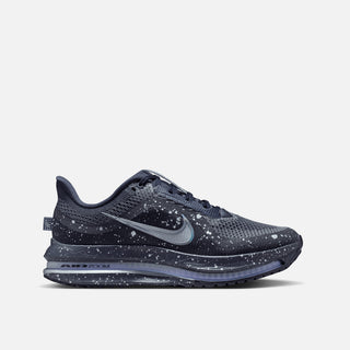 WMNS PEGASUS PREMIUM SE "CAVE PURPLE"