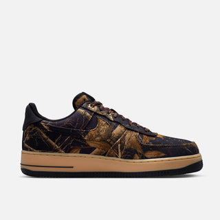 AIR FORCE 1 `07 "REALTREE CAMO"
