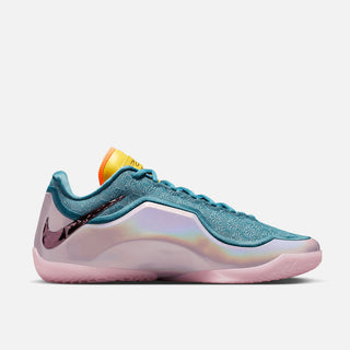 LEBRON 23 "MIAMI TWICE"