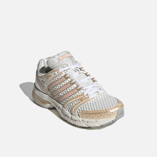 WMNS ADISTAR CONTROL 5 - OFF WHITE / BLUSH PINK