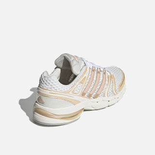 WMNS ADISTAR CONTROL 5 - OFF WHITE / BLUSH PINK