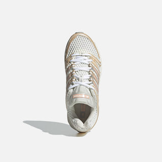 WMNS ADISTAR CONTROL 5 - OFF WHITE / BLUSH PINK