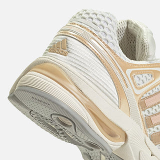 WMNS ADISTAR CONTROL 5 - OFF WHITE / BLUSH PINK