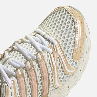 WMNS ADISTAR CONTROL 5 - OFF WHITE / BLUSH PINK