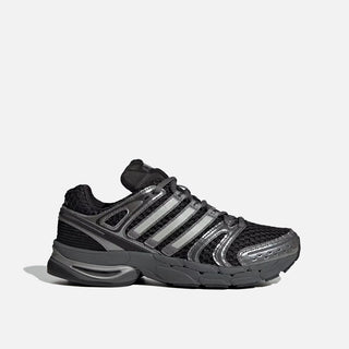 WMNS ADISTAR CONTROL 5 - CORE BLACK / GREY