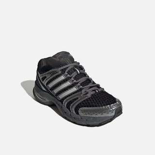 WMNS ADISTAR CONTROL 5 - CORE BLACK / GREY
