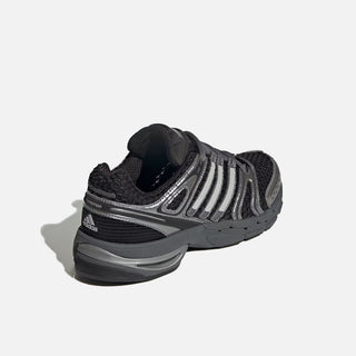 WMNS ADISTAR CONTROL 5 - CORE BLACK / GREY