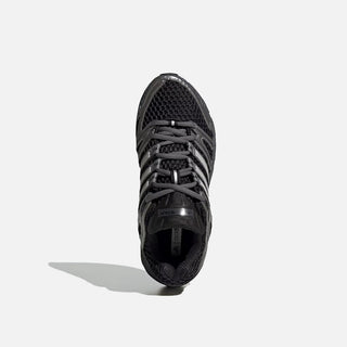 WMNS ADISTAR CONTROL 5 - CORE BLACK / GREY