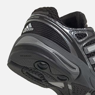 WMNS ADISTAR CONTROL 5 - CORE BLACK / GREY