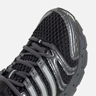 WMNS ADISTAR CONTROL 5 - CORE BLACK / GREY