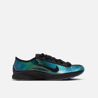 TOMO KOIZUMI X NIKE WMNS AIR SUPERFLY SP TM - BLACK / PHOTO BLUE