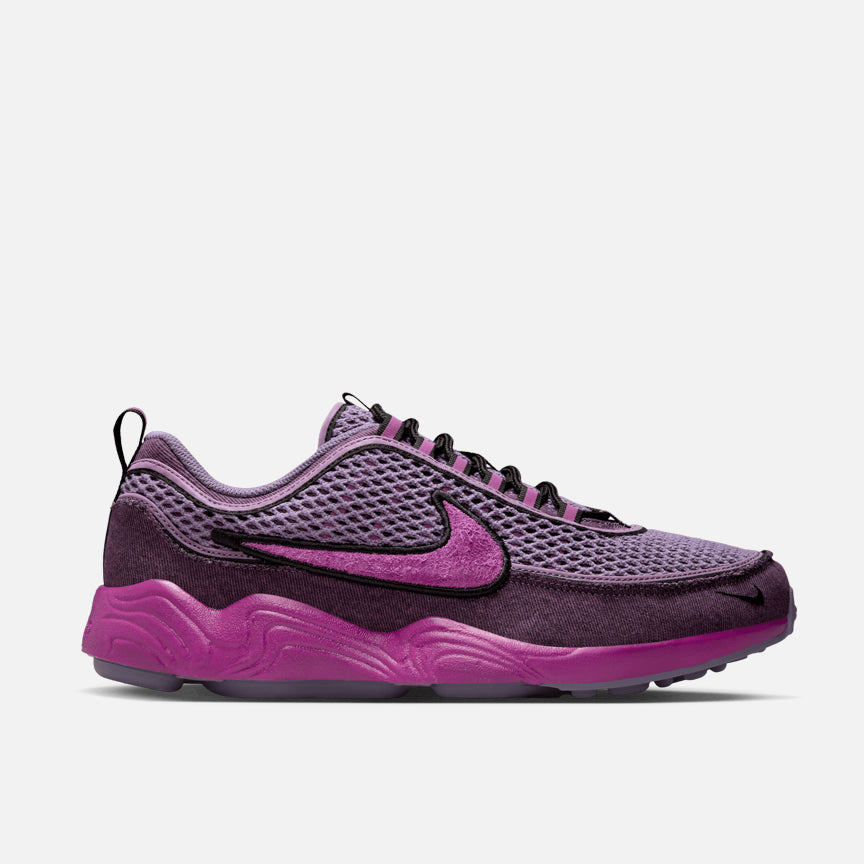 AIR ZOOM SPIRIDON PRM 