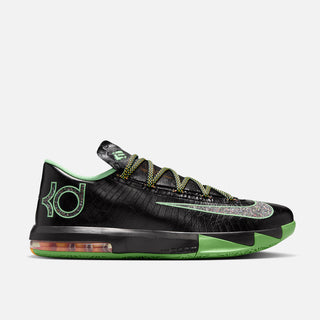 KD 6 "NIGHT VISION"