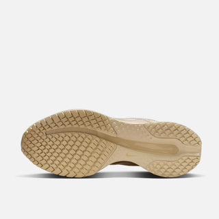 PEGASUS PREMIUM SP - MUSHROOM / METALLIC SILVER