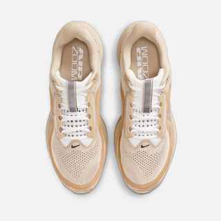 PEGASUS PREMIUM SP - MUSHROOM / METALLIC SILVER