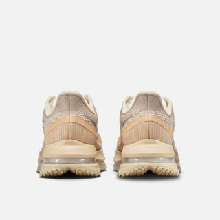 PEGASUS PREMIUM SP - MUSHROOM / METALLIC SILVER