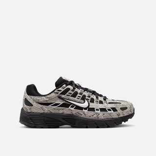 WMNS P-6000 SE "SNAKESKIN"