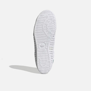 WMNS STAN SMITH LO PRO "BASKETWEAVE" - CLOUD WHITE