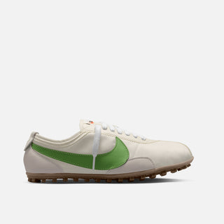 WMNS MOON SHOE OG SP "SAIL / CHLOROPHYLL"