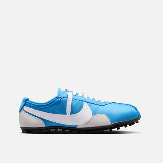 WMNS MOON SHOE OG SP "ITALY BLUE"