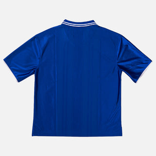 JORDAN BRASIL AWAY JERSEY - OLD ROYAL