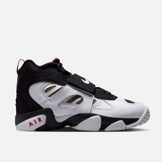 AIR DIAMOND TURF 2 "49ERS"