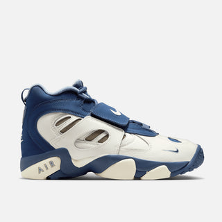 AIR DIAMOND TURF II "ROYALS"