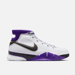 KOBE 1 PROTRO "81 POINTS"