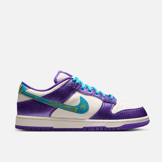 KOBE X NIKE DUNK LOW PROTRO "DRAFT DAY"
