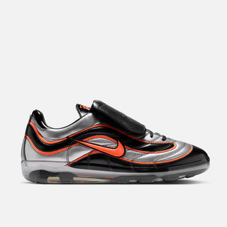 PATTA X NIKE CRYOSHOT MERCURIAL VAPOR R9 "NETHERLANDS"