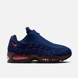 AIR MAX 95 ZIP SP "LOYAL BLUE"