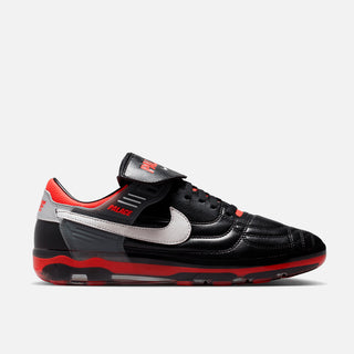 PALACE X NIKE CRYOSHOT AIR SPEED M "ENGLAND"