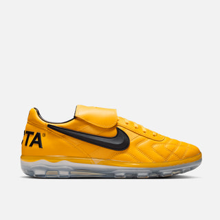 NOCTA X NIKE CRYOSHOT TIEMPO '94 "CANADA"