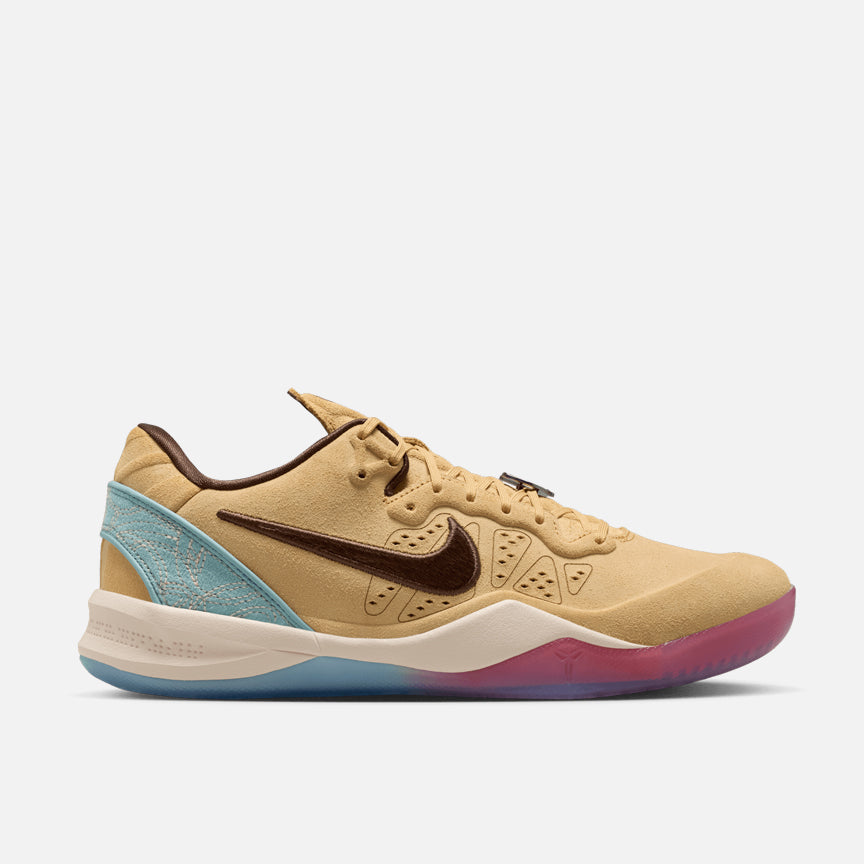 KOBE 8 EXT PROTRO 