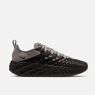 AVA EDGE - COLEGE GREY / BLACK