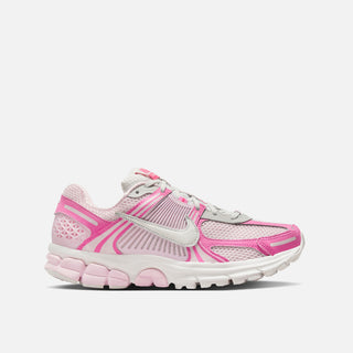 WMNS ZOOM VOMERO 5 - HYPER PINK / SUMMIT WHITE