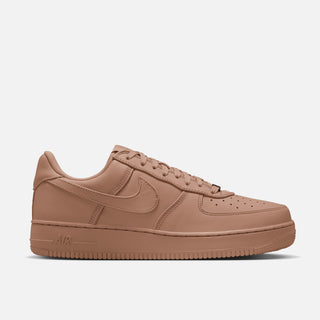 AIR FORCE 1 LOW RETRO PRM "VACHETTA TAN"