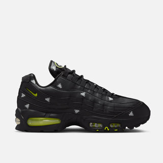 AIR MAX 95 PRM "HOUSEFLIES"
