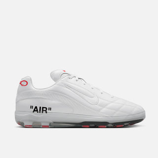 V.A.A. X NIKE CRYOSHOT ZOOM M9 "USA"