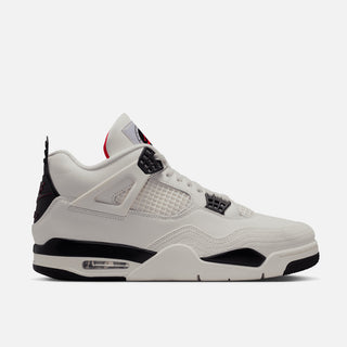 AIR JORDAN 4 RETRO OG "FLIGHT CLUB"