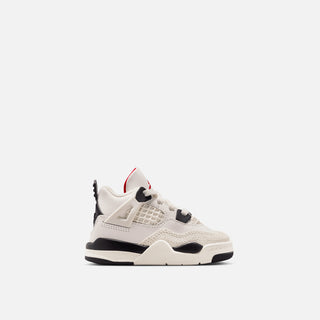 JORDAN 4 RETRO OG (TD) "FLIGHT CLUB"